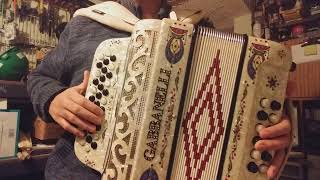 Duelo - Para Sobrevivir.