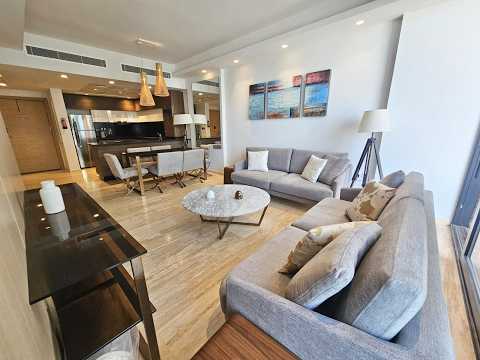 Property video thumbnail