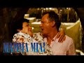 Take A Chance On Me And The Ending Mamma Mia