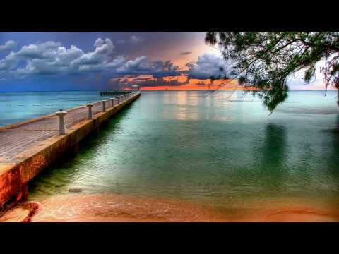 [HD] Tritonal feat. Cristina Soto - Lunarium (Original Dub Mix)