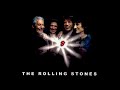 The Rolling Stones-This Place Is Empty