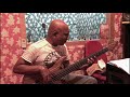 Sunflower Ivore De Mel Recoding My New Song මුහුනු පොතේ මතක