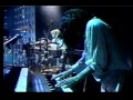 Soda Stereo - Final caja Negra ( Viña Del Mar, 1987)