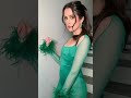 LAURA MARANO