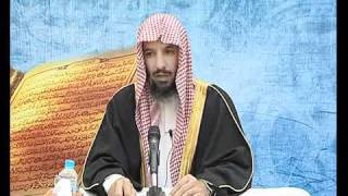 صورة الضروري 9   [المسألة 67 - 83 ]