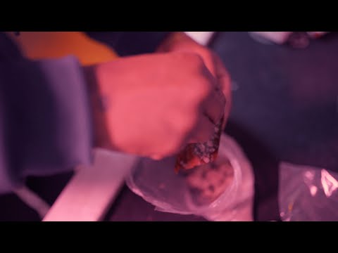 Jody Jo - Let Em Kno