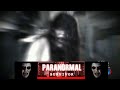 PARANORMAL SURVIVOR Gone But Not Forgotten ᴸᴺᴬᵗᵛ