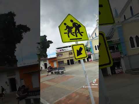 Buesaco Nariño mejor clima del mundo.     #tendecia #viral #nariñocolombia #pastusos #pasto_Nariño