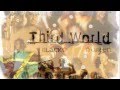 WRITING'S ON THE WALL - THIRD WORLD BAND FEATURING WAYNE MARSHALL