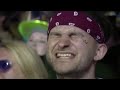 Green Day Wake Me Up When September Ends Live Isle Of Wight 2024