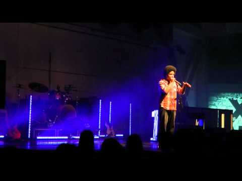 Xfade Records Promotion .mpg