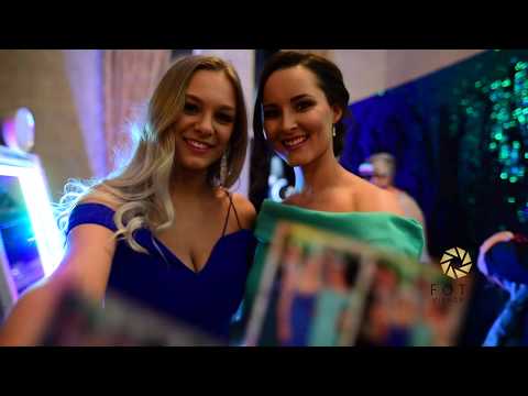 Foto Mirror US video.