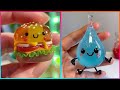 Epoxy Resin Creations That Are At A Whole New Level 15
