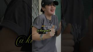 Download lagu Saat Jumpa Pertama #musikhiburan #musikterbaru #vidioshort mp3