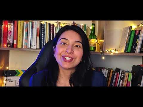 Thumbnail do vídeo — Apresentação do Método com IA