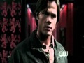 SuperNatural - Welcome to the jungle 3D ! 
