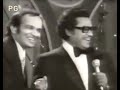 Kishore Kumar With Kalyan Ji Anand Ji On Live TV Program
