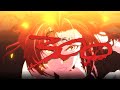 Honkai Impact 3rd L Honkai 300 Trailer AMV