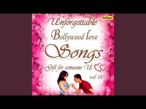 Jiya Jale (From "Dil Se") (Full Audio) — watch video