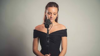 Little Mix - Holiday (27 On The Road cover)