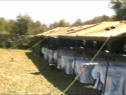 Dj Nunta Arges - clip0 - www.djfotovideo.ro