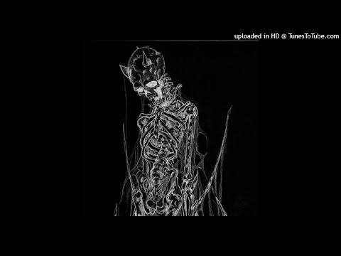 YUNG WRAITH - FRESH CARCASS [FT. KILLTAK, BDDLY] [PROD. YUNG WRAITH]