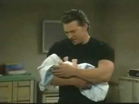 Elizabeth Scenes 5/7/07