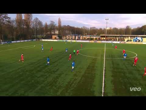 WV HEDW   DUNO 08022025