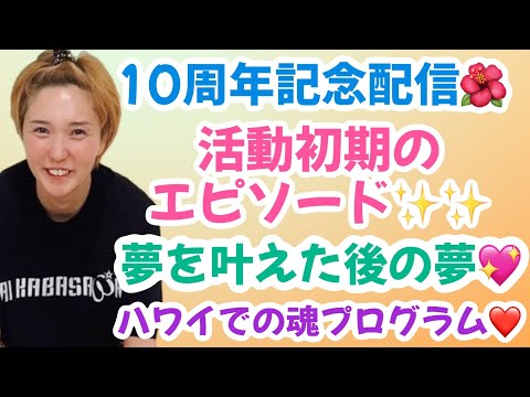 「がんは最悪だ」 - プログラムグラムコミュニティもそれを考えています