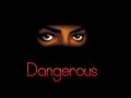 [HD] Michael Jackson - Dangerous [A Capella ...