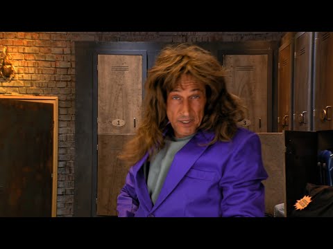 😂[LOL STAFFEL 3] Mirko Nontschew & die Ode an das weibliche Geschlecht