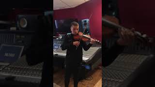 Air max rim&#39;k feat ninho version Violon [original] amined1