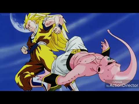 PSK drippy- Alyen - FlashTm records