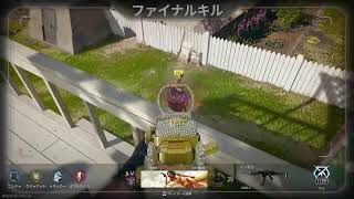 きろく