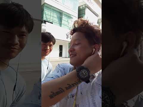 #new #nepali #song #CHANDRAMA #CHANDRAMA #soonder #Magar x ANXmus