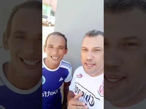 Coluna minas gerais