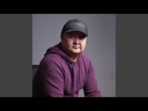 Eejiigees mini iluutei