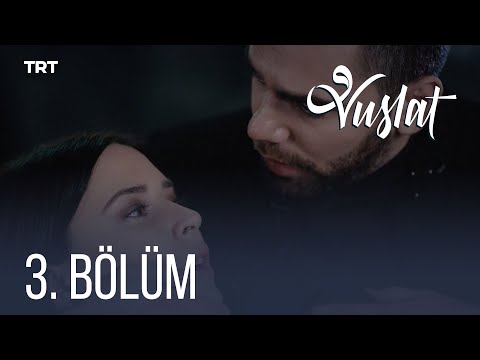 download lagu mp3 mp4 Vuslat Episode 3 English Subtitles, download lagu Vuslat Episode 3 English Subtitles gratis, unduh video klip Vuslat Episode 3 English Subtitles