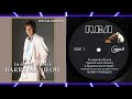 Barry Manilow - In search of love (Special Version)