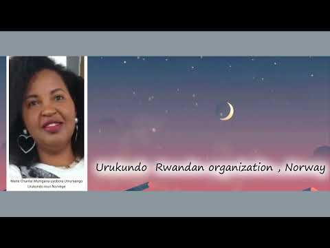 Nta soni bagira [ English lyrics ] by Justin NSENGIMANA