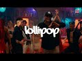 Darell Lollipop Letra