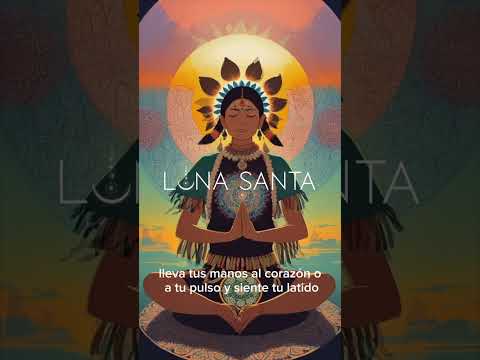 Meditación para empezar el día