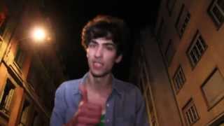 GONZAÏ XVI : NISENNENMONDAI, KIM KI O & BON VOYAGE