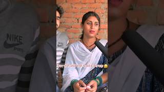 Download lagu children mp3 Download lagu children mp3