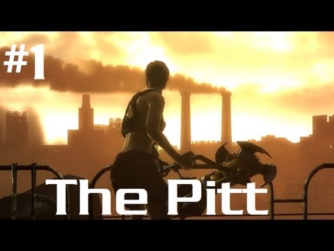 fallout 3 the pitt dlc download pc