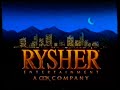 Rysher Entertainment HBO Pictures 1997