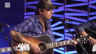 KFOG Private Concert: Wild Feathers - &quot;Lonely Is A Lifetime&quot;