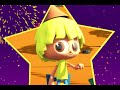 Feliz En Tu Día Rondas Y Clásicos Infantiles 2