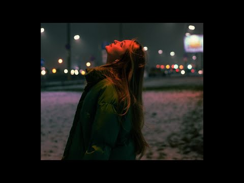 MACAN x Miyagi x Jamik x Xcho Type Beat "Melancholy"