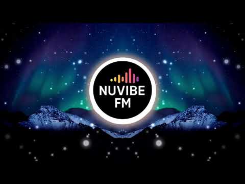 Каризма – Колко ми липсваш | Melodic House Cover | NuVibe FM